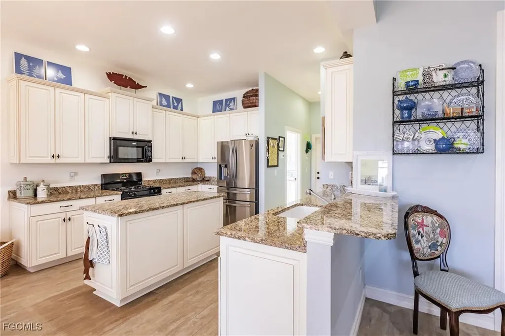 13405 Citrus Creek Court Fort Myers FL 33905