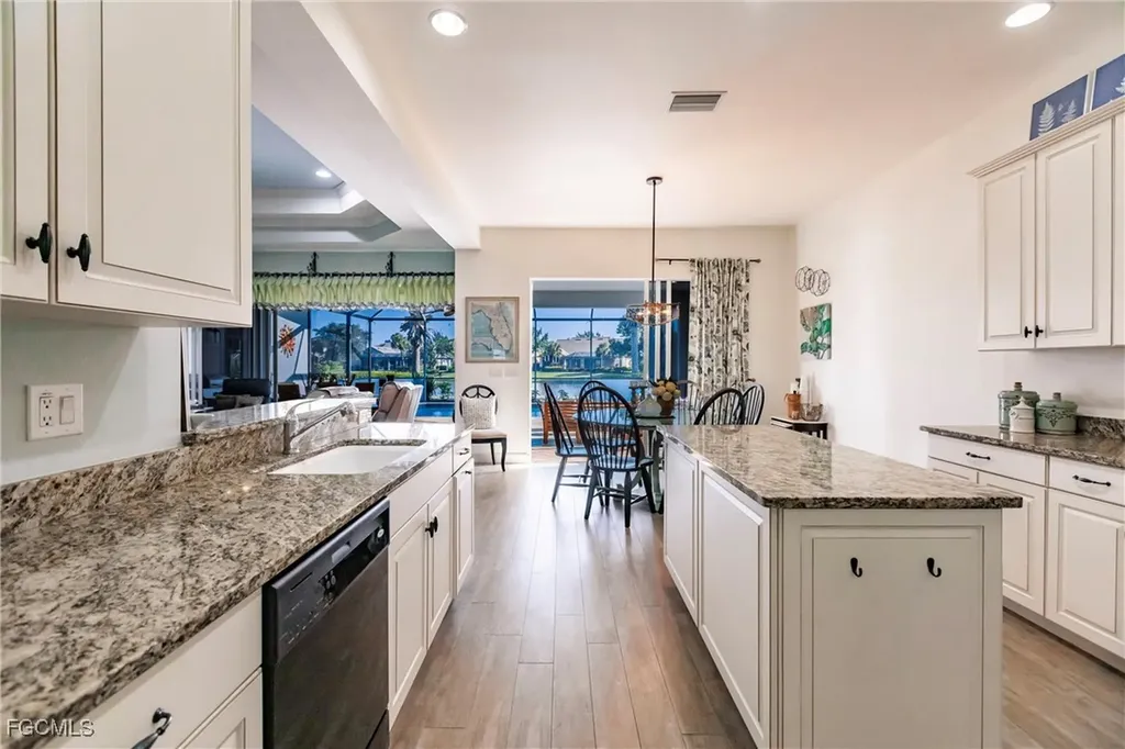 13405 Citrus Creek Court Fort Myers FL 33905