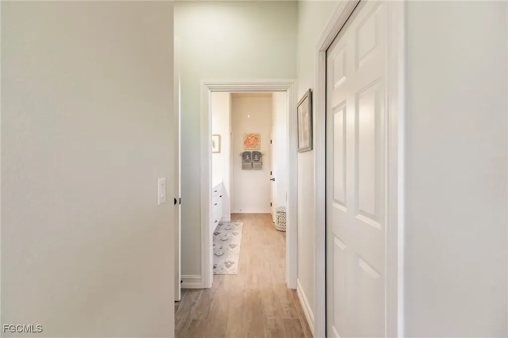 13405 Citrus Creek Court Fort Myers FL 33905