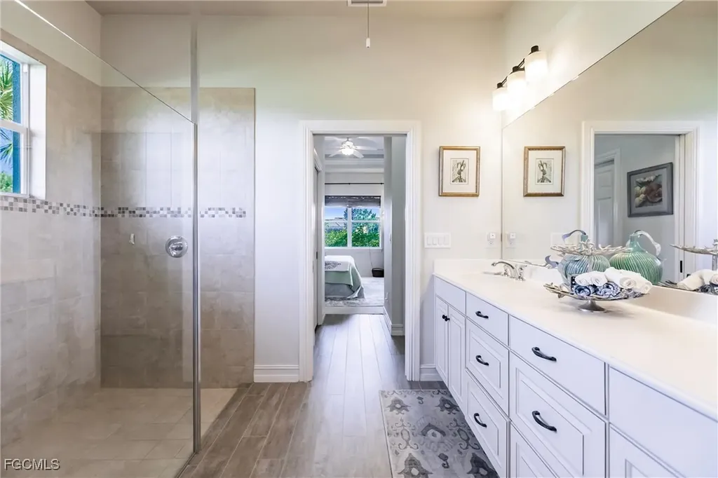 13405 Citrus Creek Court Fort Myers FL 33905