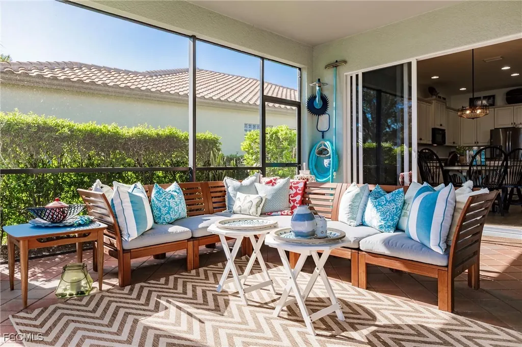 13405 Citrus Creek Court Fort Myers FL 33905