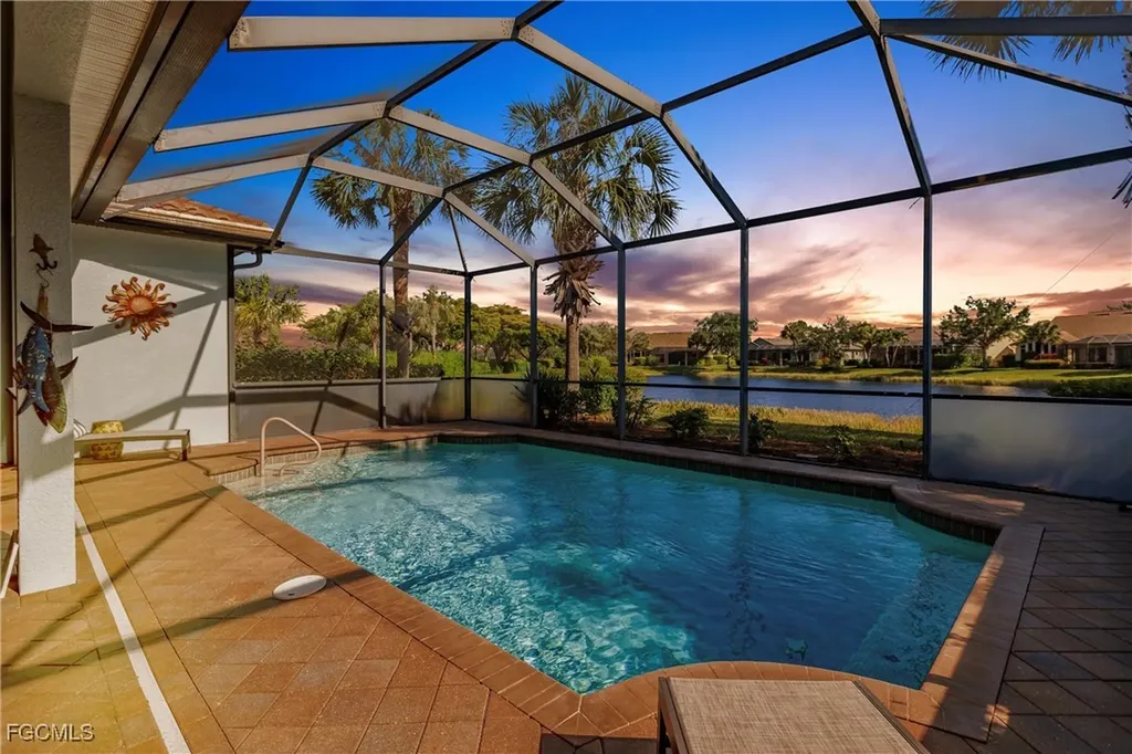 13405 Citrus Creek Court Fort Myers FL 33905