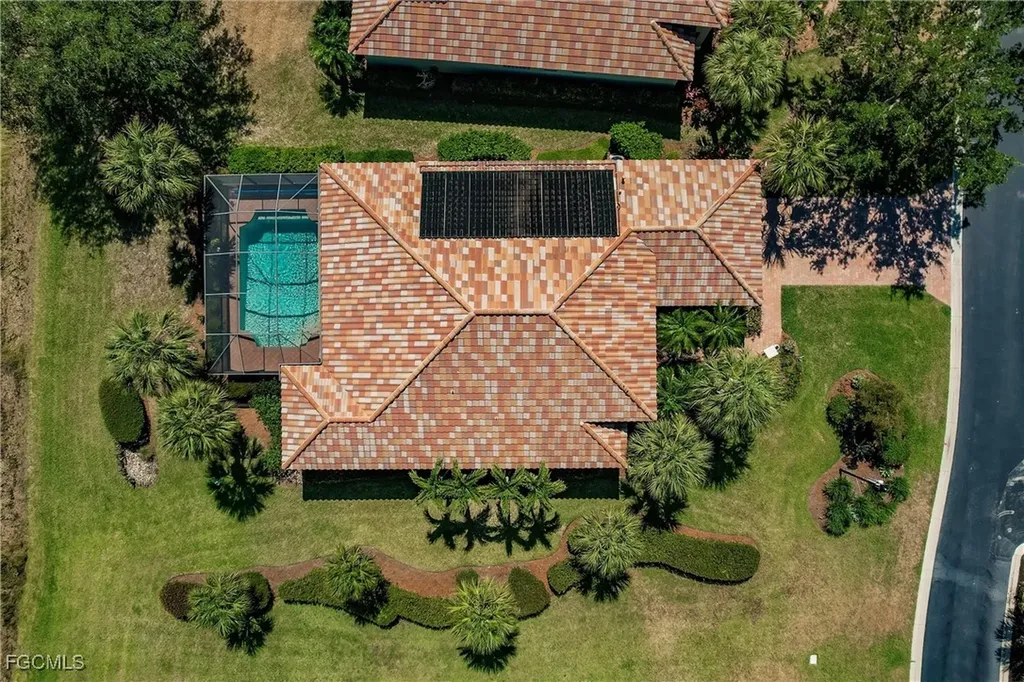 13405 Citrus Creek Court Fort Myers FL 33905