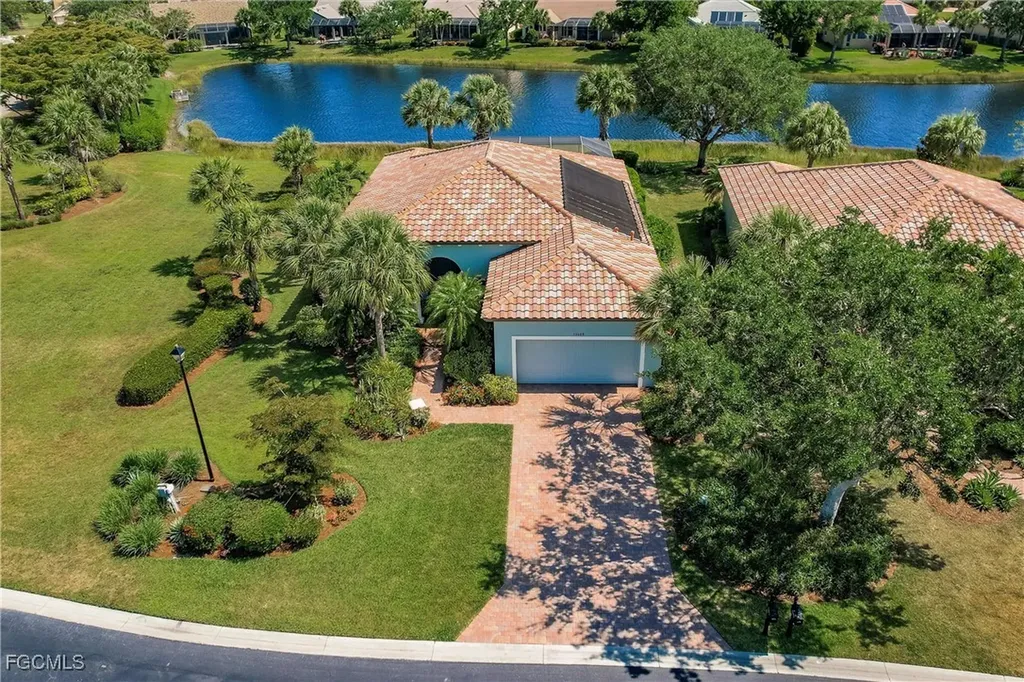 13405 Citrus Creek Court Fort Myers FL 33905