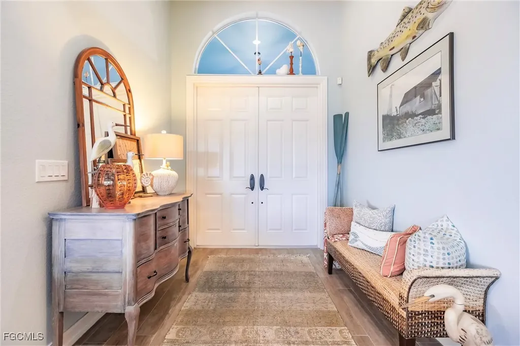 13405 Citrus Creek Court Fort Myers FL 33905