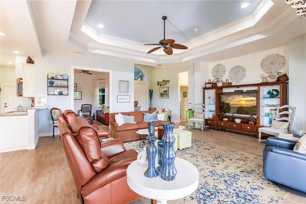 13405 Citrus Creek Court Fort Myers FL 33905