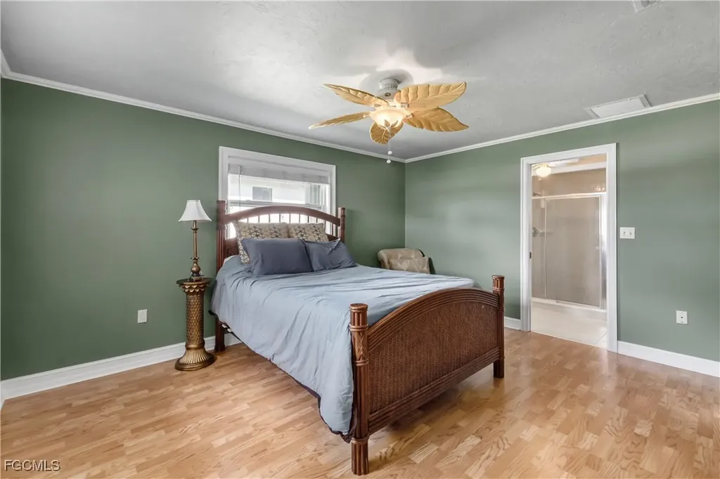 13512 Caribbean Boulevard Fort Myers FL 33905