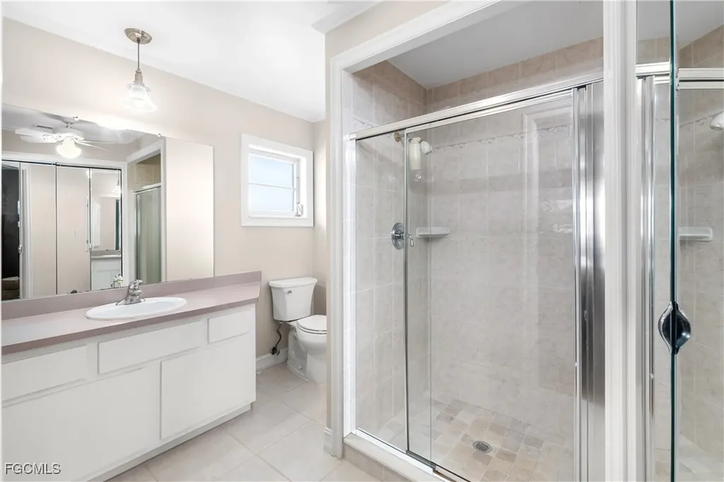 13512 Caribbean Boulevard Fort Myers FL 33905