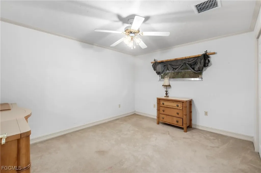 13512 Caribbean Boulevard Fort Myers FL 33905