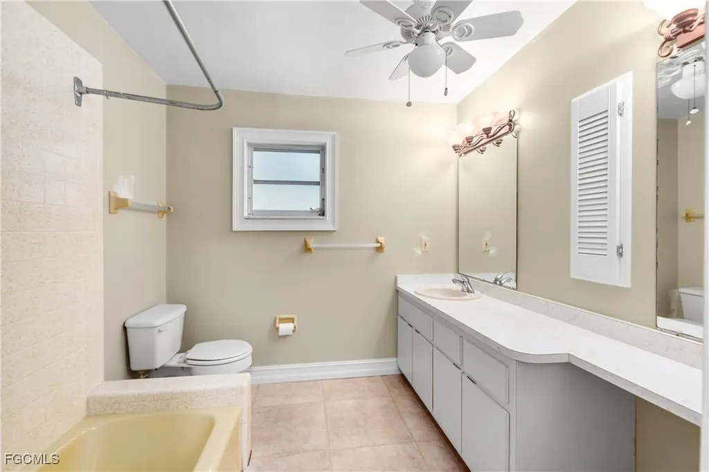 13512 Caribbean Boulevard Fort Myers FL 33905