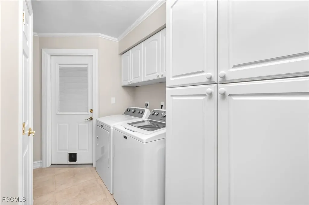 13512 Caribbean Boulevard Fort Myers FL 33905