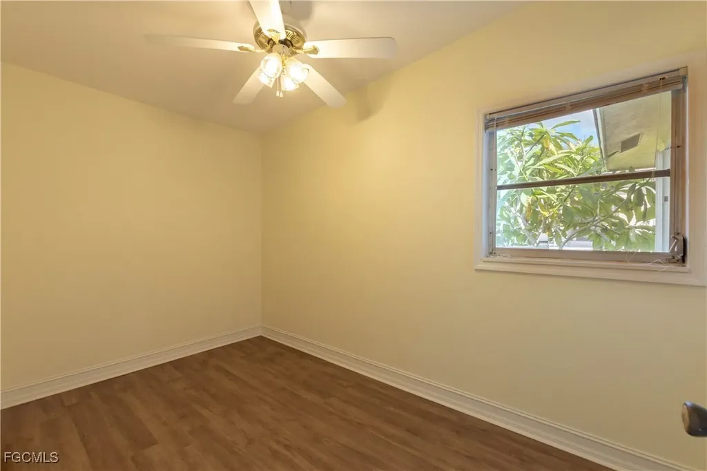 13512 Caribbean Boulevard Fort Myers FL 33905