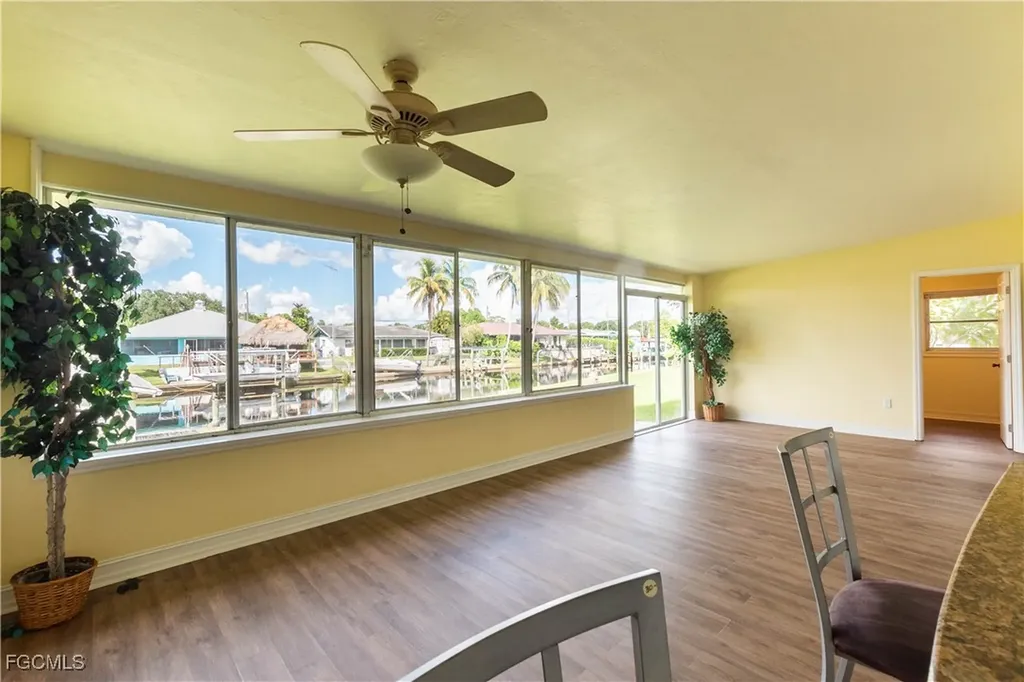 13512 Caribbean Boulevard Fort Myers FL 33905