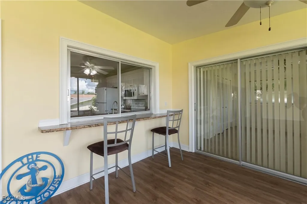 13512 Caribbean Boulevard Fort Myers FL 33905