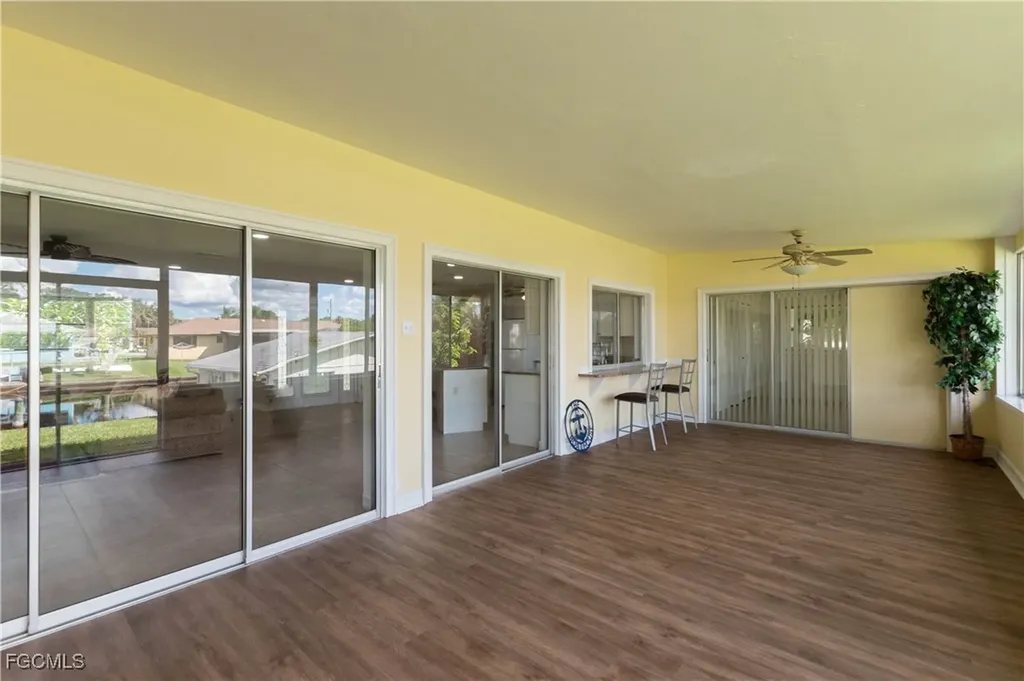 13512 Caribbean Boulevard Fort Myers FL 33905