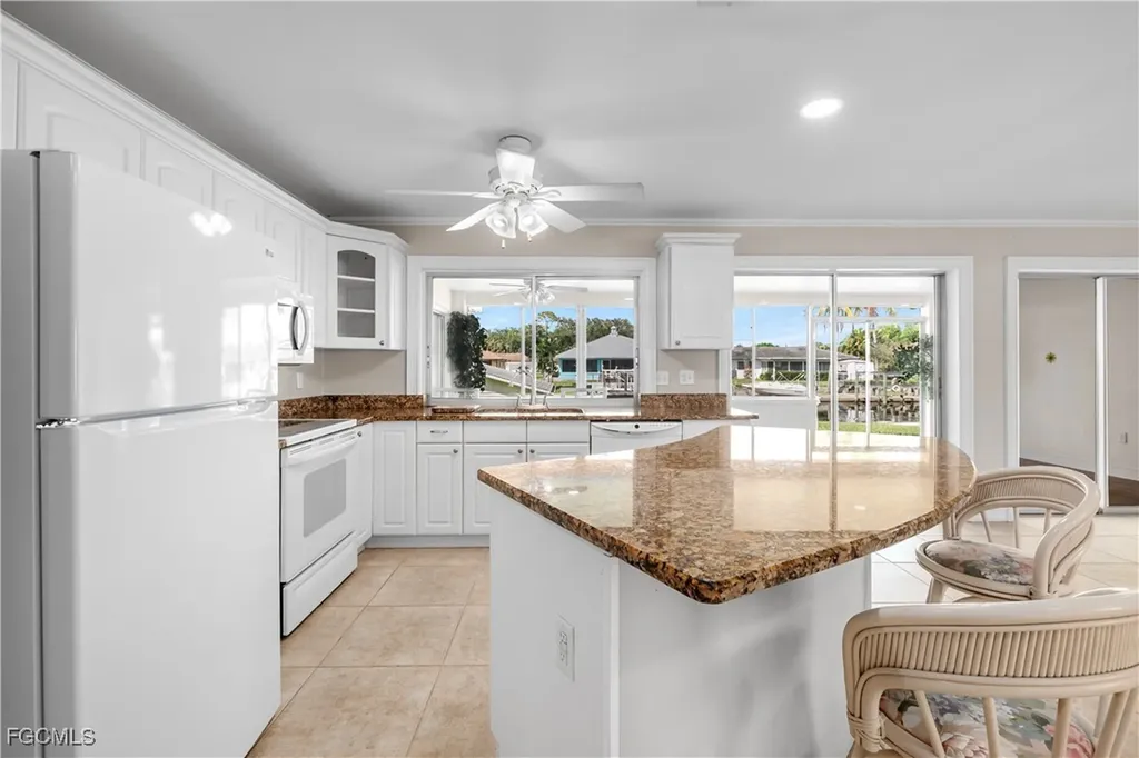 13512 Caribbean Boulevard Fort Myers FL 33905