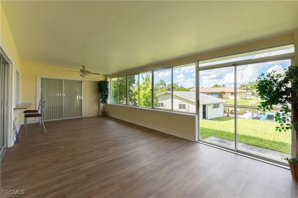 13512 Caribbean Boulevard Fort Myers FL 33905