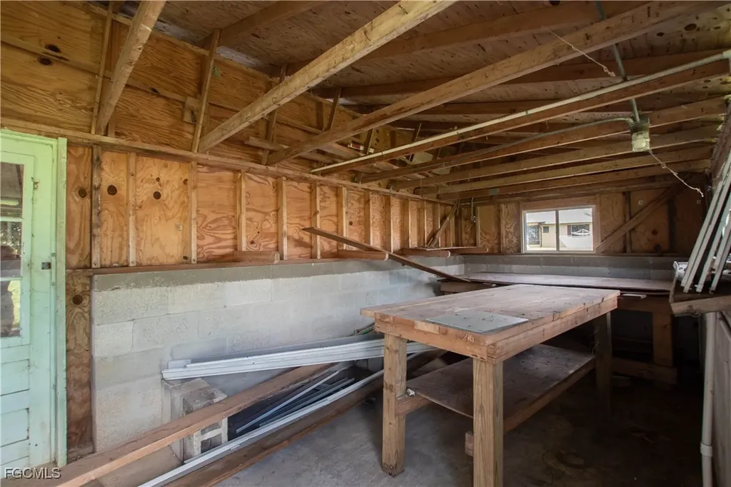 13512 Caribbean Boulevard Fort Myers FL 33905