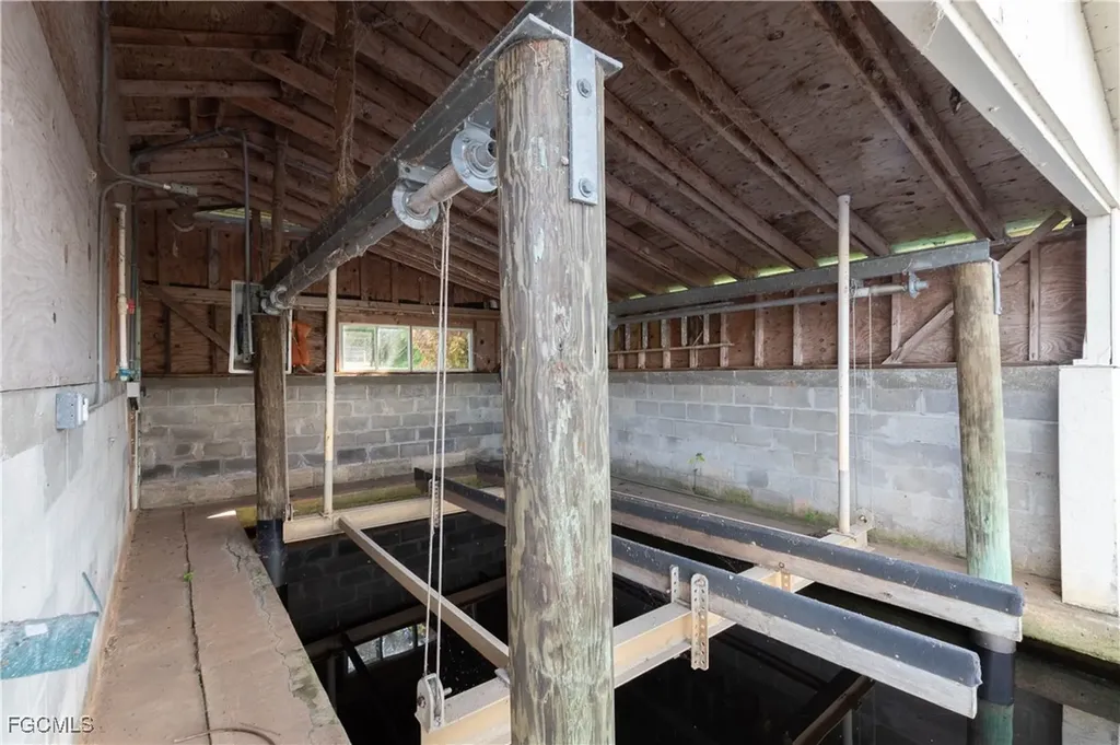 13512 Caribbean Boulevard Fort Myers FL 33905