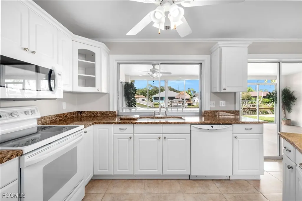 13512 Caribbean Boulevard Fort Myers FL 33905