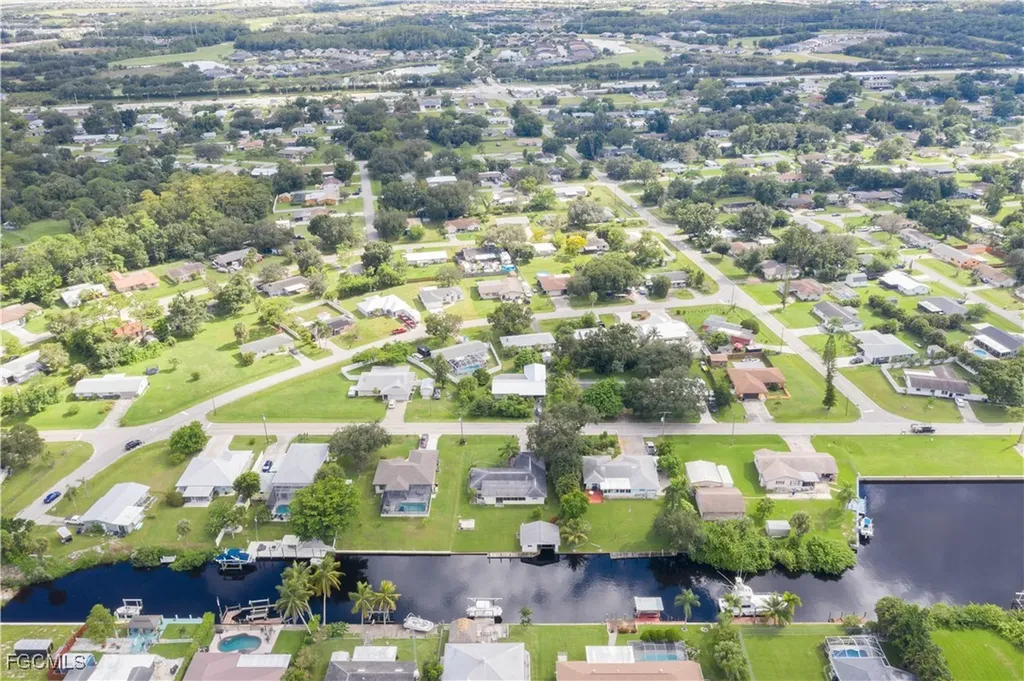 13512 Caribbean Boulevard Fort Myers FL 33905