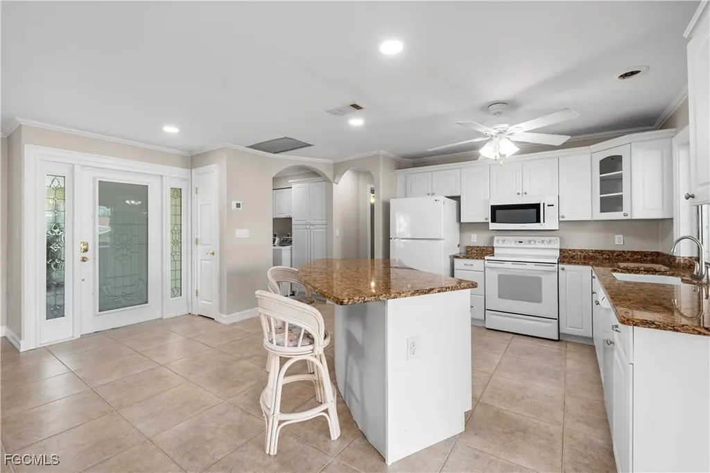 13512 Caribbean Boulevard Fort Myers FL 33905