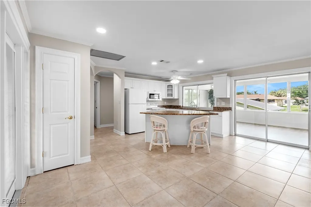 13512 Caribbean Boulevard Fort Myers FL 33905