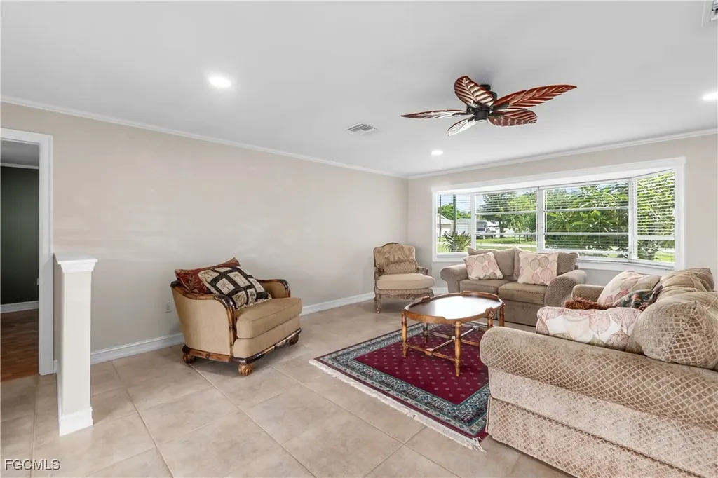 13512 Caribbean Boulevard Fort Myers FL 33905