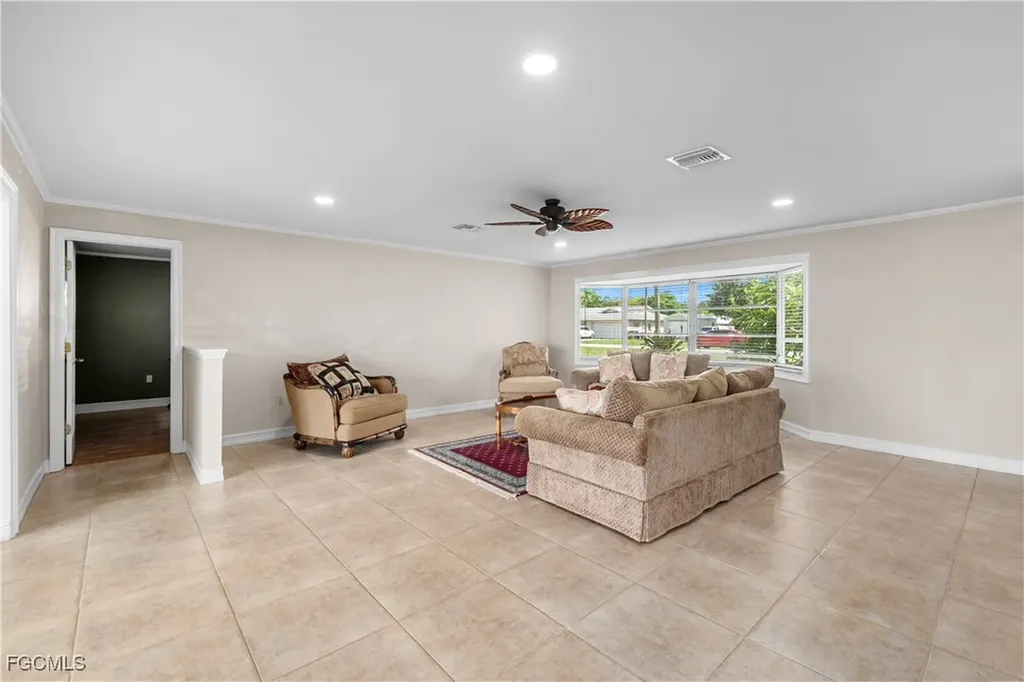 13512 Caribbean Boulevard Fort Myers FL 33905