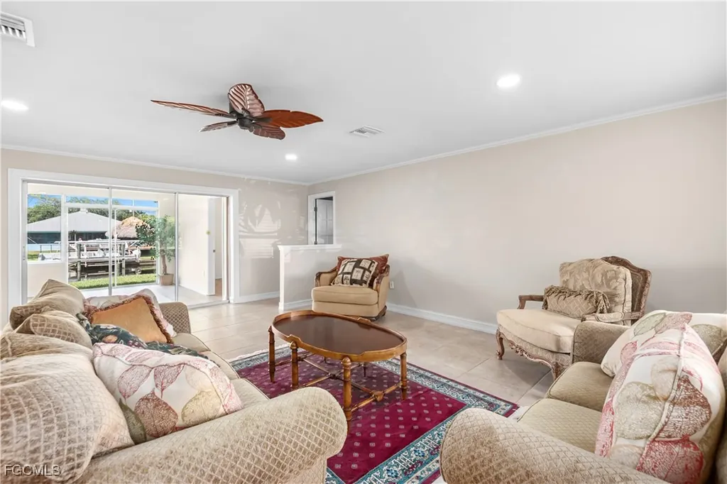 13512 Caribbean Boulevard Fort Myers FL 33905