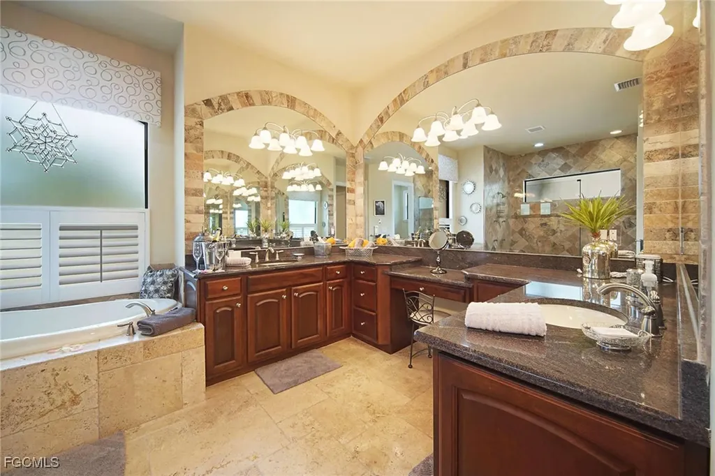 5415 SW 17th Avenue Cape Coral FL 33914