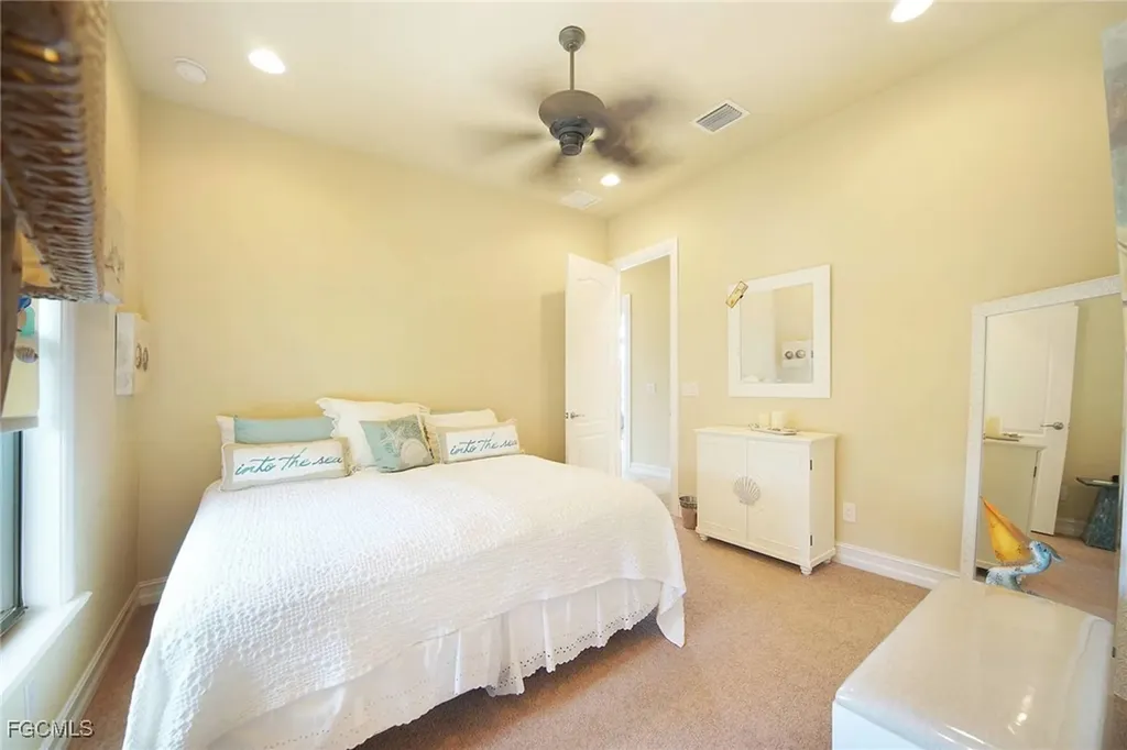 5415 SW 17th Avenue Cape Coral FL 33914