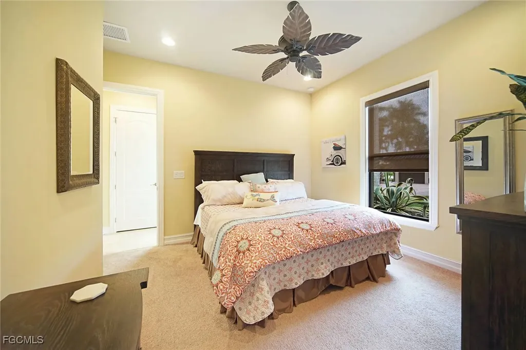 5415 SW 17th Avenue Cape Coral FL 33914