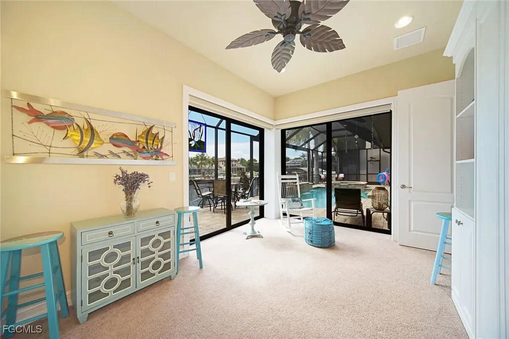 5415 SW 17th Avenue Cape Coral FL 33914