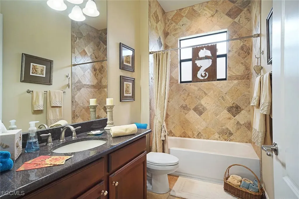5415 SW 17th Avenue Cape Coral FL 33914