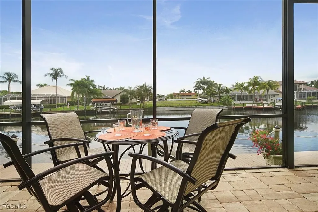 5415 SW 17th Avenue Cape Coral FL 33914