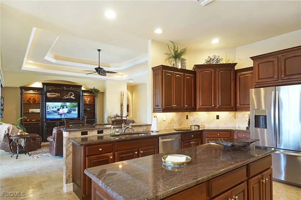 5415 SW 17th Avenue Cape Coral FL 33914