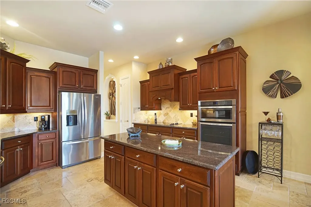 5415 SW 17th Avenue Cape Coral FL 33914