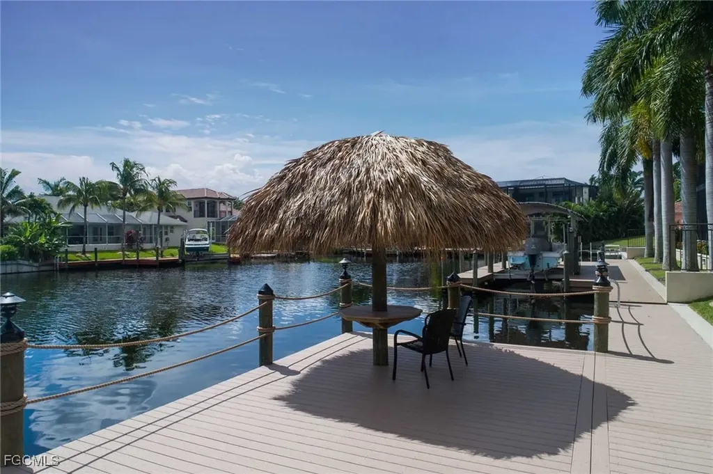 5415 SW 17th Avenue Cape Coral FL 33914