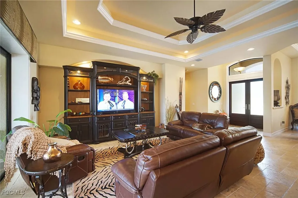 5415 SW 17th Avenue Cape Coral FL 33914