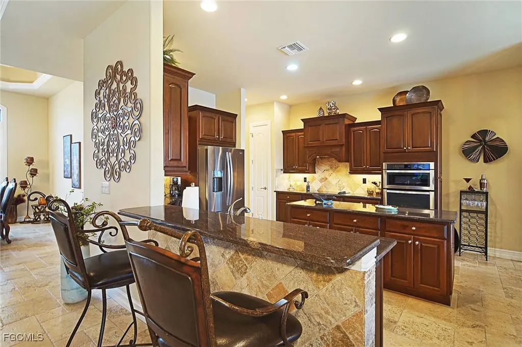 5415 SW 17th Avenue Cape Coral FL 33914