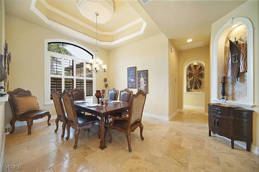 5415 SW 17th Avenue Cape Coral FL 33914