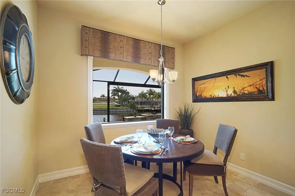 5415 SW 17th Avenue Cape Coral FL 33914