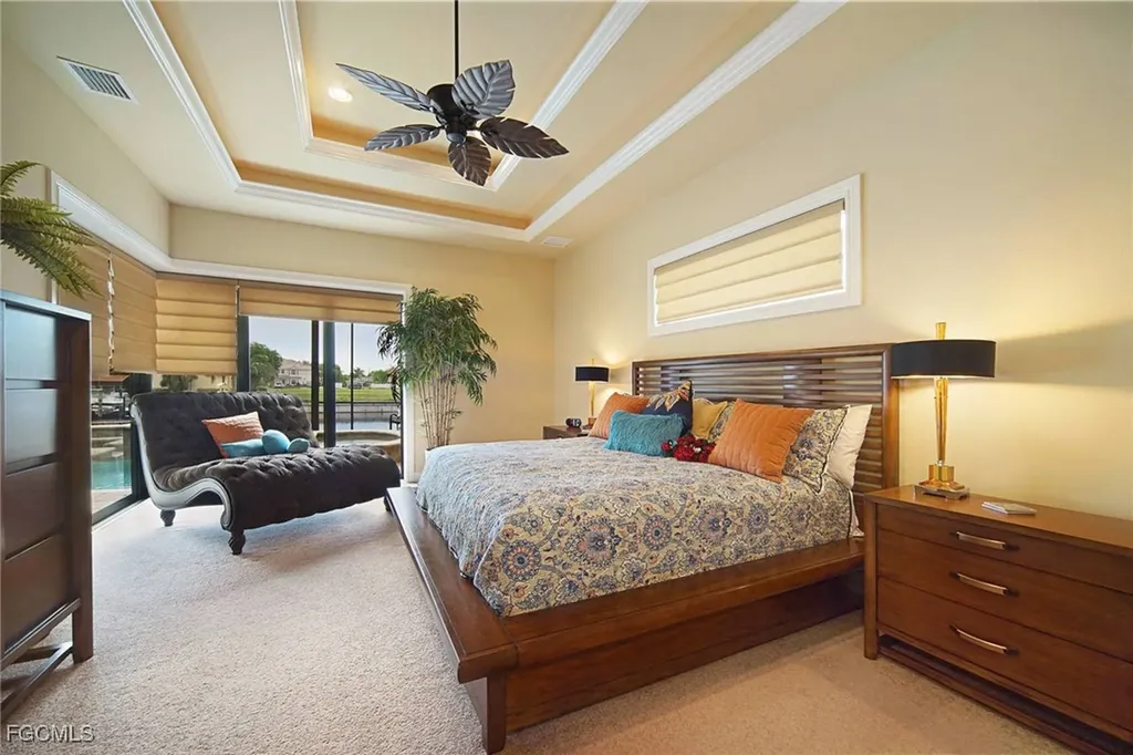 5415 SW 17th Avenue Cape Coral FL 33914