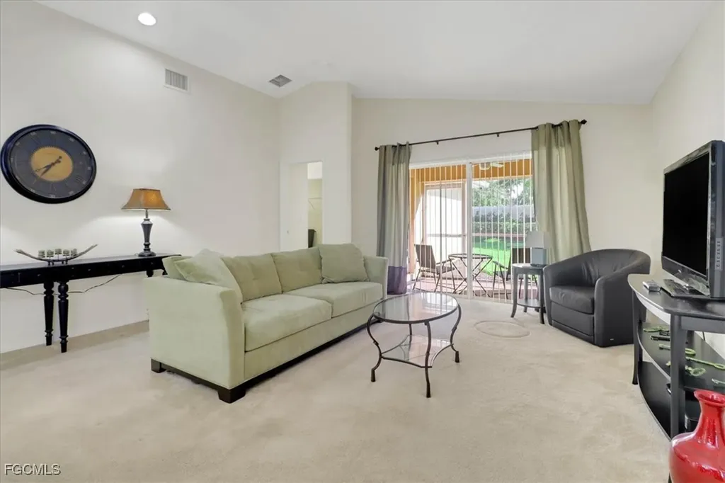 19674 Villa Rosa Loop Estero FL 33967