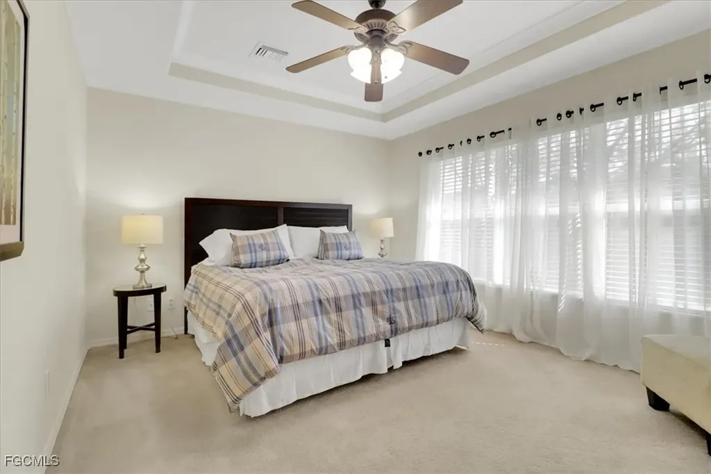 19674 Villa Rosa Loop Estero FL 33967