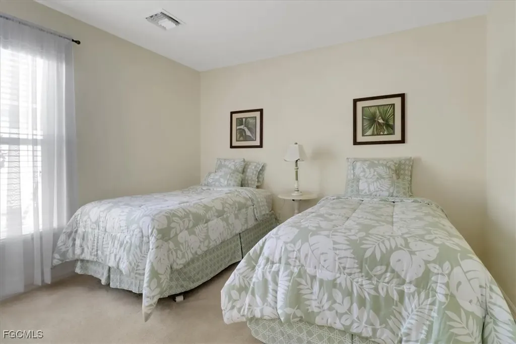 19674 Villa Rosa Loop Estero FL 33967