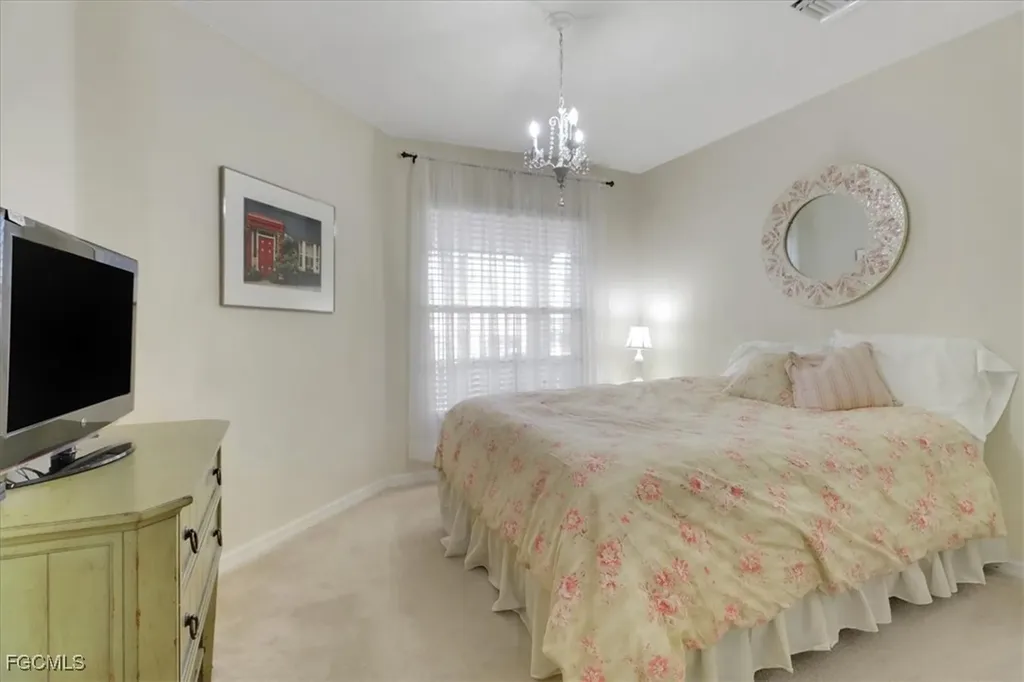 19674 Villa Rosa Loop Estero FL 33967