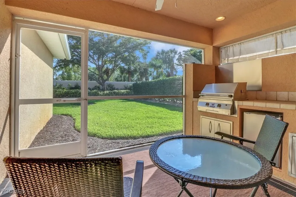 19674 Villa Rosa Loop Estero FL 33967