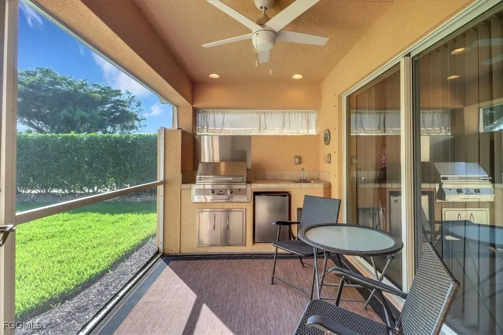 19674 Villa Rosa Loop Estero FL 33967